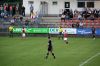sv_07_elversberg_-_rw_essen_by_rolleropa_54_20090523_1345244244.jpg