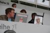mainz_05_ii_-_rw_essen_by_rolleropa_28_20090505_1346474308.jpg