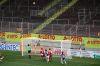 mainz_05_ii_-_rw_essen_by_rolleropa_44_20090505_1316589305.jpg