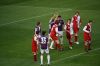 mainz_05_ii_-_rw_essen_by_rolleropa_61_20090505_1364730277.jpg