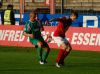 rwe_vs_kleve_by_rweernie_38_20090509_1264566031.jpg