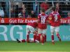 rwe_vs_kleve_by_rweernie_45_20090509_1807799088.jpg