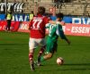 rwe_vs_kleve_by_rweernie_50_20090509_1753185200.jpg