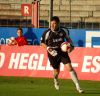 rwe_vs_kleve_by_rweernie_52_20090509_1590061669.jpg