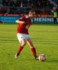 rwe_vs_kleve_by_rweernie_54_20090509_1533628021.jpg