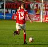 rwe_vs_kleve_by_rweernie_56_20090509_1266607767.jpg