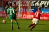 rwe_vs_kleve_by_rweernie_57_20090509_1132019422.jpg