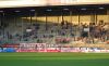 rwe_vs_kleve_by_rweernie_62_20090509_1970980162.jpg