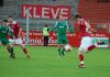 rwe_vs_kleve_by_rweernie_71_20090509_1362897900.jpg