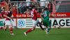 rw_essen_-_preussen_muenster_by_ernie_18_20090421_1021737880.jpg