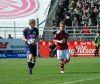 rw_essen_-_preussen_muenster_by_ernie_38_20090421_1047728094.jpg