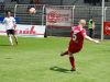 rwe_-_fsv_lu-oggersheim_by_ernie_14_20090531_1992308490.jpg