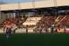 bochum_ii_-_rw_essen_by_ernie4_20090401_1546690431.jpg