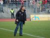 bochum_ii_-_rw_essen_by_ernie4_20090401_2046842835.jpg