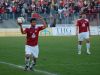 bochum_ii_-_rw_essen_by_ernie5_20090401_1007167603.jpg