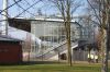 bochum_ii_-_rw_essen_by_ernie5_20090401_1892660575.jpg