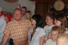 rh_sommerfest_2008_by_rweernie77_20080706_1485131735.jpg