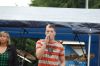 rh_sommerfest_2008_by_rweernie8_20080706_1710092531.jpg