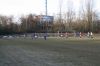 rw_essen_-_kickers_emden_by_rolleropa25_20090125_1856774192.jpg