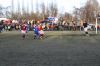 rw_essen_-_kickers_emden_by_rolleropa33_20090125_2086892956.jpg