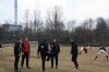 rw_essen_-_legia_warschau_by_rolleropa2_20090212_1417878854.jpg