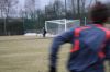 rw_essen_-_legia_warschau_by_rolleropa48_20090212_2098222756.jpg