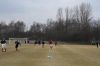 rw_essen_-_legia_warschau_by_rolleropa6_20090212_2044756473.jpg