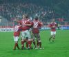 rwe_vs_mainz_ii_by_rweernie38_20081102_1226443369.jpg