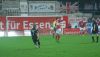 rwe_vs_mainz_ii_by_rweernie39_20081102_1872590539.jpg