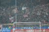 rwe_vs_mainz_ii_by_rweernie40_20081102_1024261032.jpg