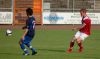 velbert_vs_essen_by_rweernie24_20080731_1520418247.jpg