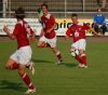 velbert_vs_essen_by_rweernie38_20080731_1329131005.jpg