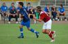 velbert_vs_essen_by_rweernie39_20080731_1503142029.jpg