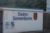 velbert_vs_essen_by_rweernie3_20080731_1019776004.jpg