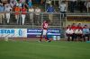 velbert_vs_essen_by_rweernie44_20080731_1688651707.jpg