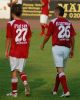 velbert_vs_essen_by_rweernie52_20080731_1897118022.jpg