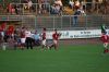 velbert_vs_essen_by_rweernie5_20080731_1352030183.jpg