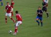 velbert_vs_essen_by_rweernie6_20080731_1770555544.jpg