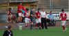 velbert_vs_essen_by_rweernie6_20080731_2030592793.jpg