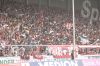 rwe_-_luebeck_31-05-08_by_achim_130_20080603_1486476903.jpg