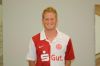 K800_Fototermin-Sparkasse-Essen 101.JPG