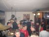 after_tunier_party_5_20090326_1835820675.jpg