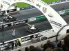 IMG 0233