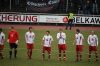 Berg_Gladbach---RWE-1-4--042.jpg