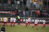 Berg_Gladbach---RWE-1-4--073.jpg