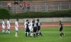 M_GLADBACH---RWE-0-2--01_05_2010-052.jpg