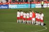 RWE---VFB-Huels-2-0-029.jpg