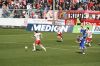 RWE---VFB-Huels-2-0-035.jpg