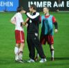 RWE-Berg_Gladbach-3-1-066.jpg