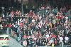 RWE-Erkenschwick-4-1-008.gif